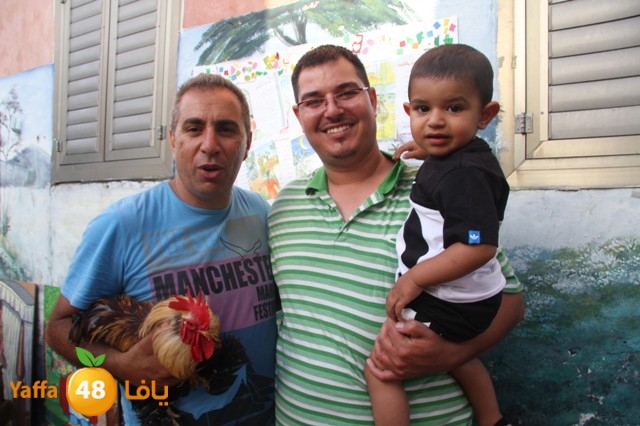 kidsosra3arabi605 (46).JPG